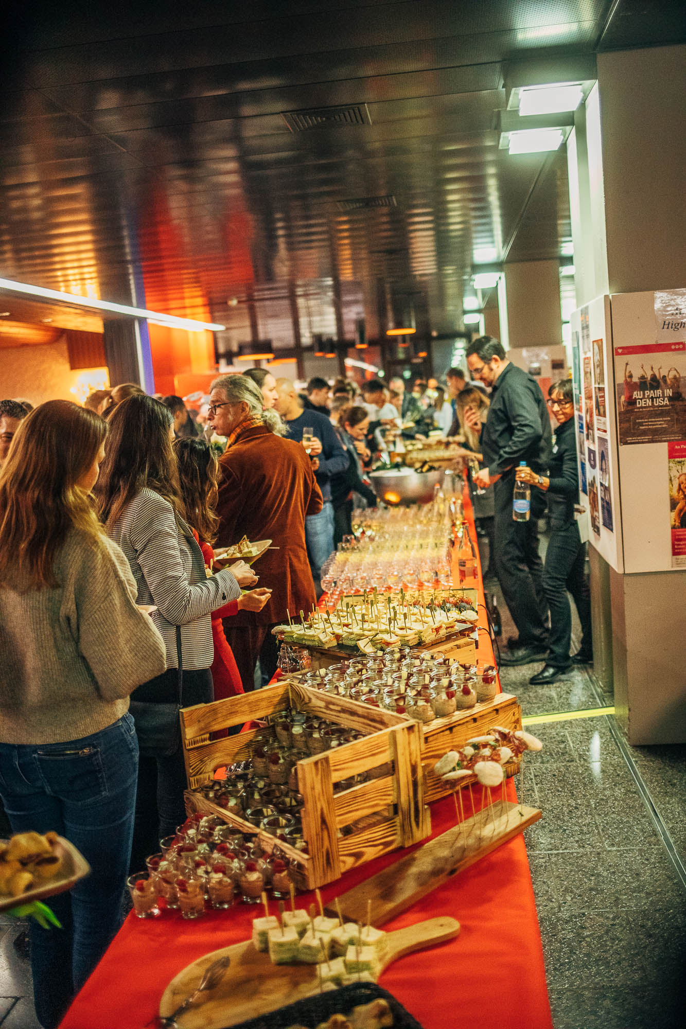 Export x3 5D4 0182 (2) KVZ 2019 Abschlussfeier 12.12.2019